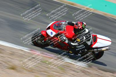 media/Oct-15-2022-TrackXperience (Sat) [[8f70b8b0be]]/Group 2/session 4 turn 1/
